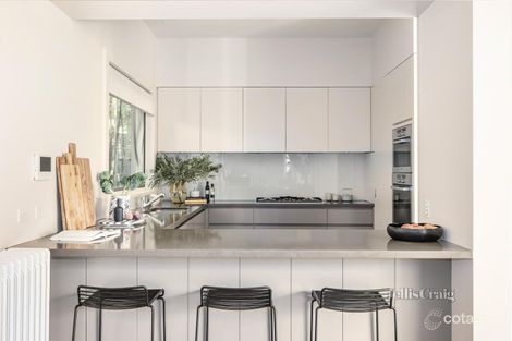 Property photo of 20 Airlie Avenue Prahran VIC 3181