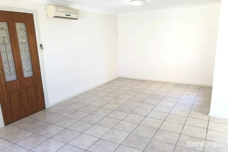Property photo of 2/2 McCredie Road Guildford West NSW 2161