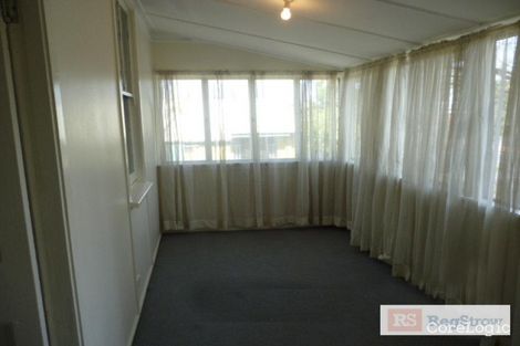 Property photo of 145 Granard Road Rocklea QLD 4106