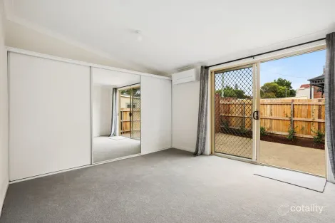 42 Stanley St, Leichhardt, NSW 2040