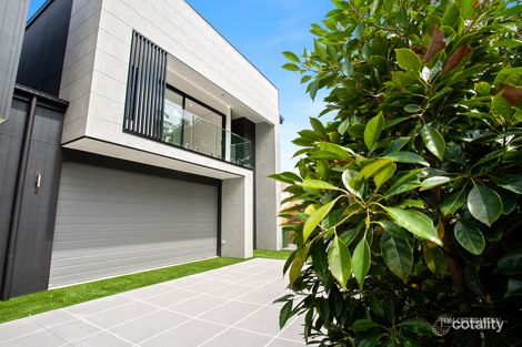 Property photo of 13B George Street Noosaville QLD 4566