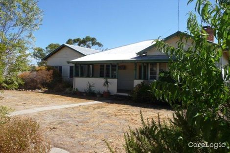 Property photo of 24 Bird Street York WA 6302