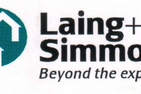 5/2-4 Walter St S, Sans Souci, NSW 2219