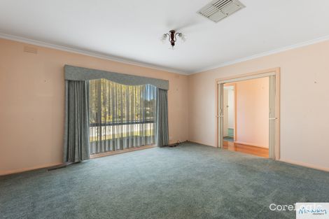 Property photo of 241 St Aidans Road Strathdale VIC 3550