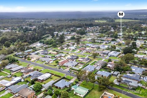 15 Raglan St, Hill Top, NSW 2575