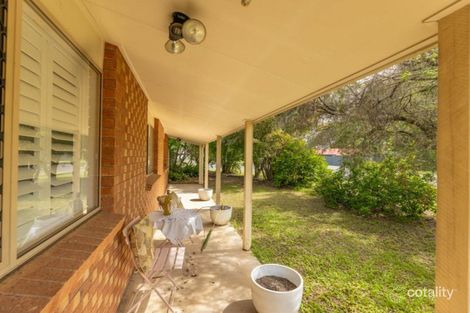 Property photo of 149 Moreton Terrace Beachmere QLD 4510