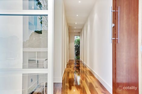 Property photo of 24A Shirley Avenue Felixstow SA 5070