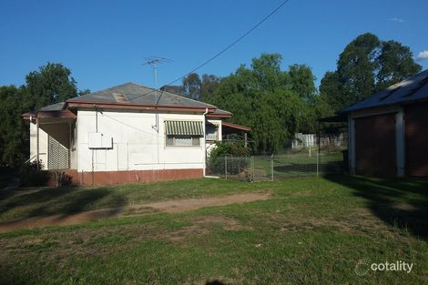 Property photo of 15 Sydney Street Tarcutta NSW 2652