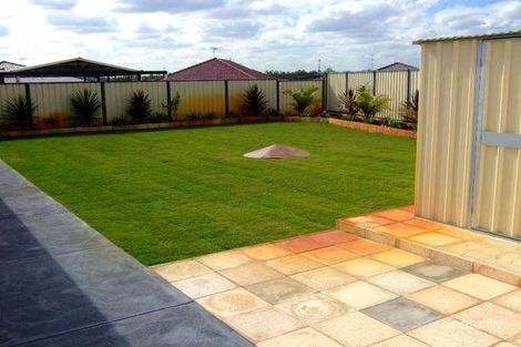 Property photo of 227 Johnson Road Bertram WA 6167