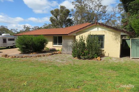 Property photo of 24 Booth Street Mount Barker WA 6324