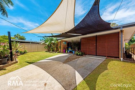 Property photo of 10 Jippi Avenue Southport QLD 4215