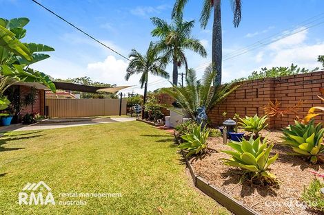 Property photo of 10 Jippi Avenue Southport QLD 4215