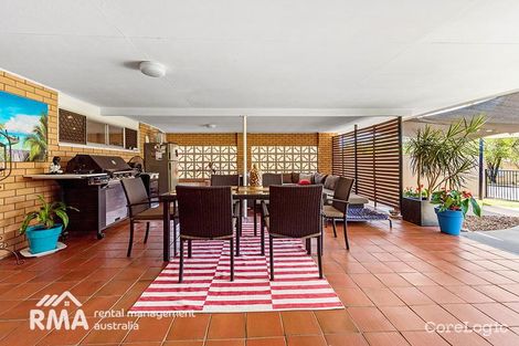 Property photo of 10 Jippi Avenue Southport QLD 4215