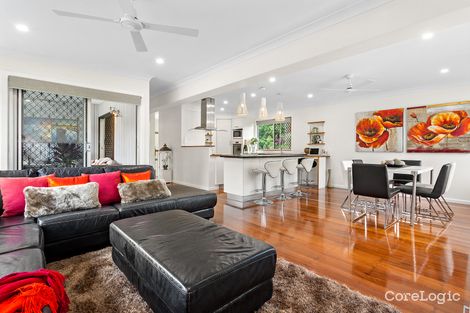 Property photo of 732 Zillmere Road Aspley QLD 4034