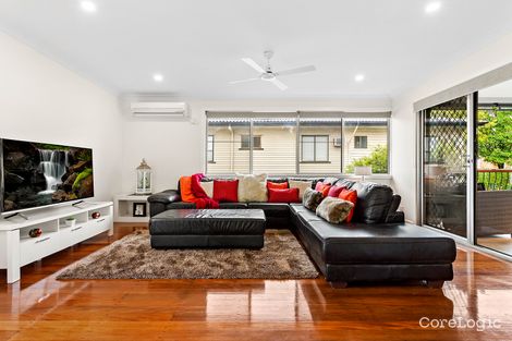 Property photo of 732 Zillmere Road Aspley QLD 4034