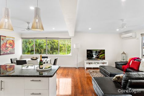 Property photo of 732 Zillmere Road Aspley QLD 4034