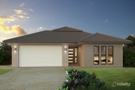 25 Exploration Way, Edmonton, QLD 4869