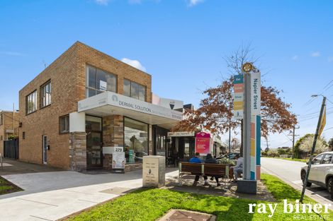 Property photo of 8/11-13 Kilburn Street Strathmore VIC 3041