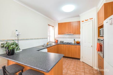 Property photo of 2 Sussex Court Tarneit VIC 3029
