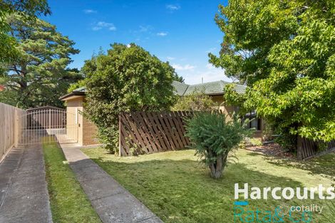 29 Wungan St, Macleod, VIC 3085