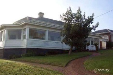 Property photo of 5 High Street Mordialloc VIC 3195