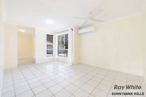 Property photo of 10 Vernon Court Heritage Park QLD 4118