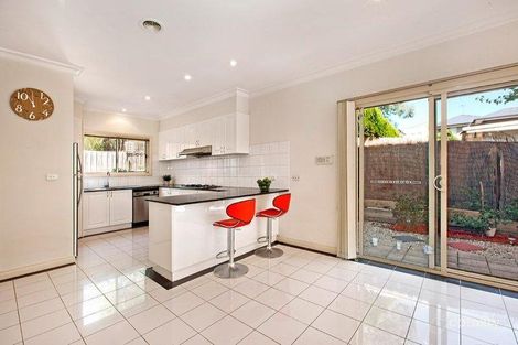 Property photo of 5/100 Parker Street Templestowe Lower VIC 3107