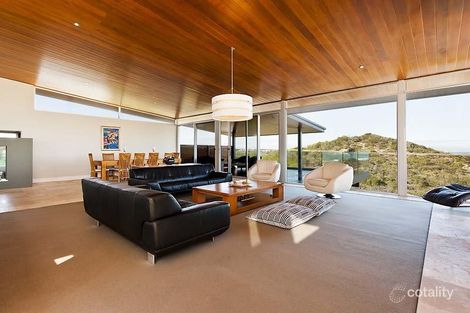 Property photo of 11 Hepworth Road Trigg WA 6029