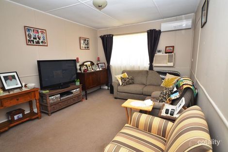 Property photo of 42 Hull Street Boggabri NSW 2382