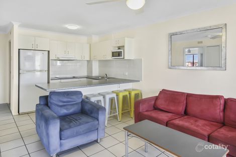 Property photo of 89D/8 Varsityview Court Sippy Downs QLD 4556