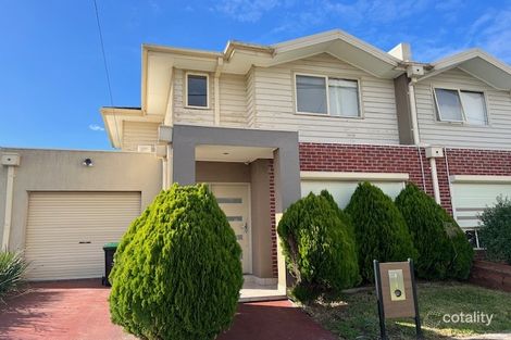 Property photo of 128 Justin Avenue Glenroy VIC 3046