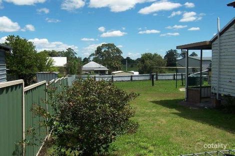 Property photo of 9 Sloane Street Paterson NSW 2421