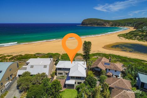 Property photo of 239 Del Monte Place Copacabana NSW 2251