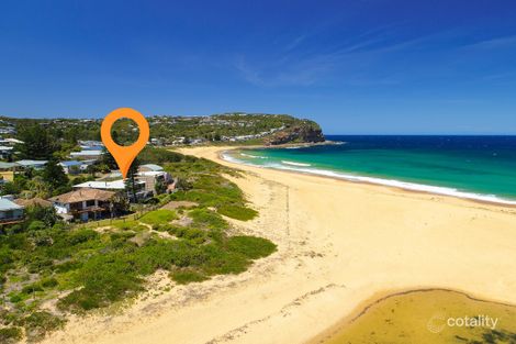 Property photo of 239 Del Monte Place Copacabana NSW 2251