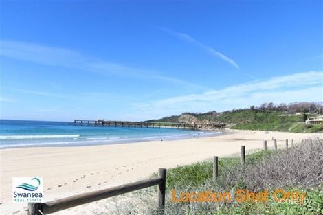 Property photo of 7 Lindsley Street Catherine Hill Bay NSW 2281
