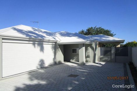 Property photo of 7C Sue Ellen Place Balcatta WA 6021