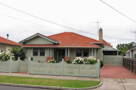 9 Mary St, Spotswood, VIC 3015