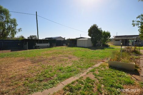 Property photo of 42 Hull Street Boggabri NSW 2382