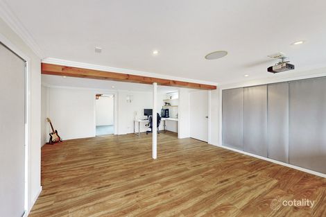 Property photo of 16 Southwell Street Kippa-Ring QLD 4021