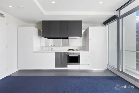 301/10 Burnley St, Richmond, VIC 3121