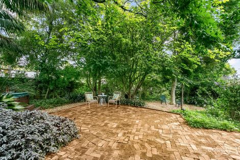 Property photo of 8 Yallambee Road Berowra NSW 2081