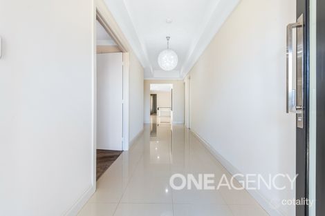 Property photo of 42 Greenslade Boulevard Evanston South SA 5116