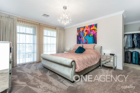 Property photo of 42 Greenslade Boulevard Evanston South SA 5116