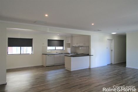 Property photo of 1 Karingal Place Moree NSW 2400