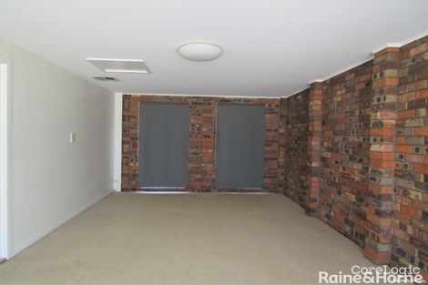 Property photo of 1 Karingal Place Moree NSW 2400