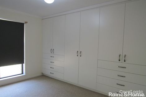 Property photo of 1 Karingal Place Moree NSW 2400