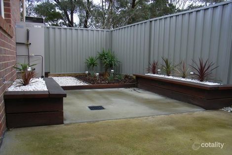 8 Clayton St, Golden Point, VIC 3350