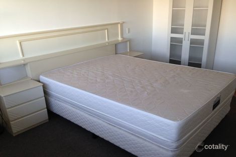 Property photo of 11E/10 Marine Parade Southport QLD 4215