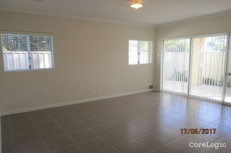 Property photo of 7C Sue Ellen Place Balcatta WA 6021