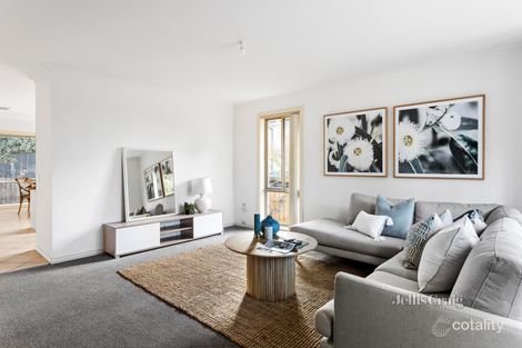 Property photo of 2A Simmons Court Greensborough VIC 3088